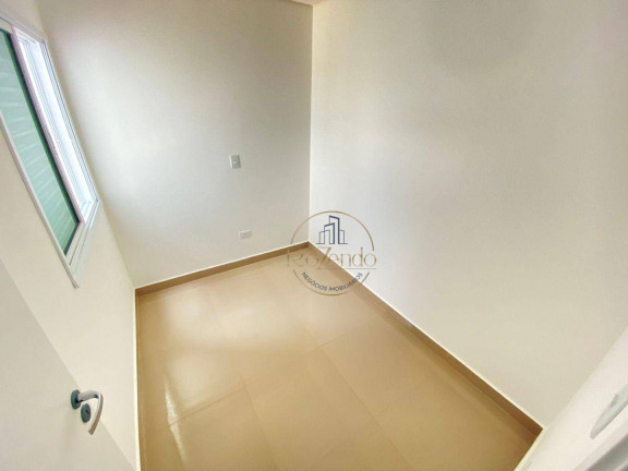 Imagem Apartamento com 2 Quartos à Venda, 94 m² em Vila Alice - Santo André Imagem Apartamento com 2 Quartos à Venda, 94 m² em Vila Alice - Santo André