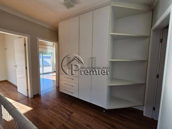 Imagem Casa com 3 Quartos para Alugar, 247 m² em Jardim Portal Dos Ipês - Indaiatuba