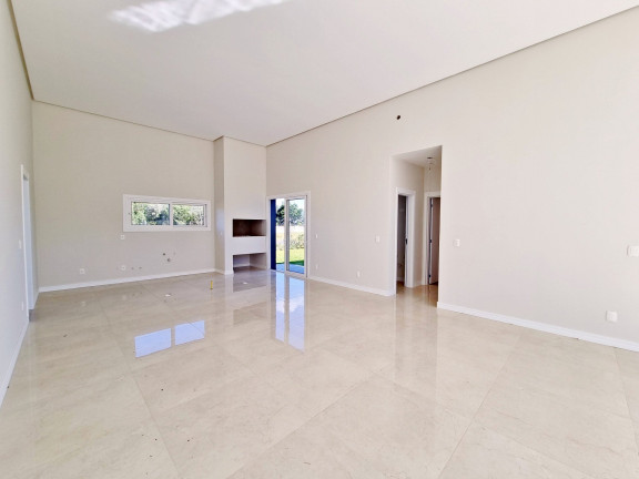 Imagem Casa com 4 Quartos à Venda, 213 m² em Pedancino - Caxias Do Sul