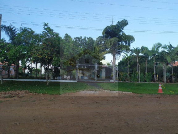Imagem Imóvel com 2 Quartos à Venda, 100 m² em Zona Rural - Ibiporã Imagem Imóvel com 2 Quartos à Venda, 100 m² em Zona Rural - Ibiporã