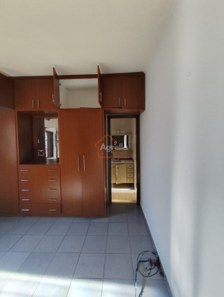 Imagem Casa com 3 Quartos à Venda, 244 m² em Centro - Mogi Mirim Imagem Casa com 3 Quartos à Venda, 244 m² em Centro - Mogi Mirim