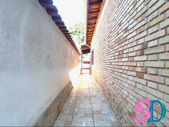 Imagem Casa com 5 Quartos para Alugar, 204 m² em Umuarama - Ubatuba Imagem Casa com 5 Quartos para Alugar, 204 m² em Umuarama - Ubatuba