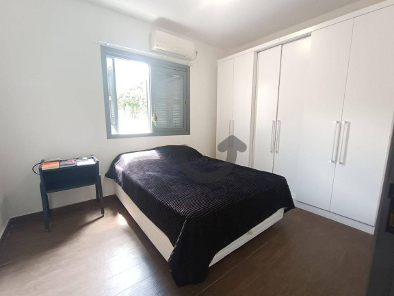 Imagem Casa com 2 Quartos à Venda, 95 m² em Country - Santa Cruz Do Sul