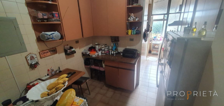 Imagem Apartamento com 3 Quartos à Venda, em Lagoa - Rio De Janeiro Imagem Apartamento com 3 Quartos à Venda, em Lagoa - Rio De Janeiro