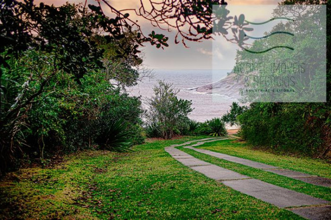 Imagem Terreno à Venda, em Iriri - Anchieta Imagem Terreno à Venda, em Iriri - Anchieta