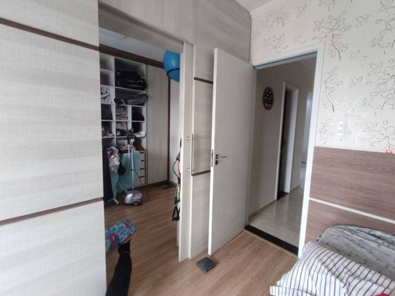 Imagem Apartamento com 3 Quartos à Venda, 112 m² em Canto Do Forte - Praia Grande Imagem Apartamento com 3 Quartos à Venda, 112 m² em Canto Do Forte - Praia Grande