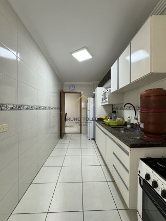 Imagem Apartamento com 2 Quartos à Venda, 89 m² em Aviação - Praia Grande Imagem Apartamento com 2 Quartos à Venda, 89 m² em Aviação - Praia Grande