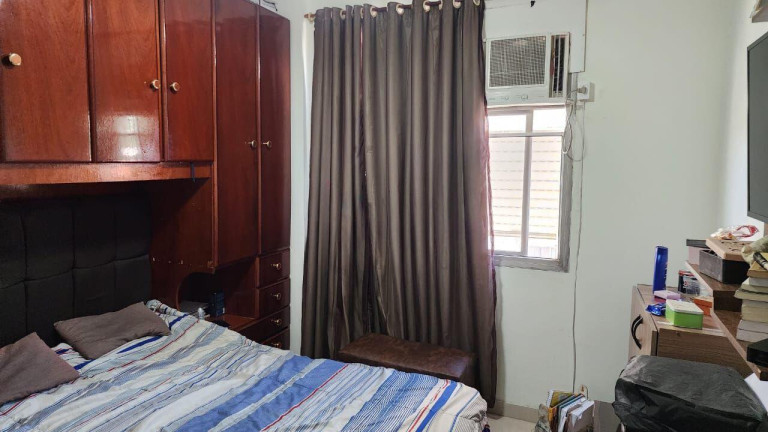Imagem Apartamento com 2 Quartos à Venda, 70 m² em Praça Seca - Rio De Janeiro Imagem Apartamento com 2 Quartos à Venda, 70 m² em Praça Seca - Rio De Janeiro