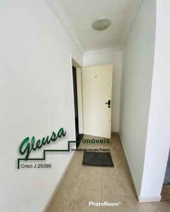 Imagem Apartamento com 2 Quartos à Venda, 51 m² em Cidade Líder - São Paulo Imagem Apartamento com 2 Quartos à Venda, 51 m² em Cidade Líder - São Paulo