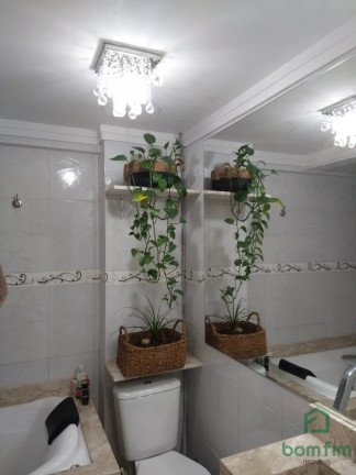 Imagem Apartamento com 1 Quarto à Venda, 48 m² em Centro Histórico - Porto Alegre Imagem Apartamento com 1 Quarto à Venda, 48 m² em Centro Histórico - Porto Alegre