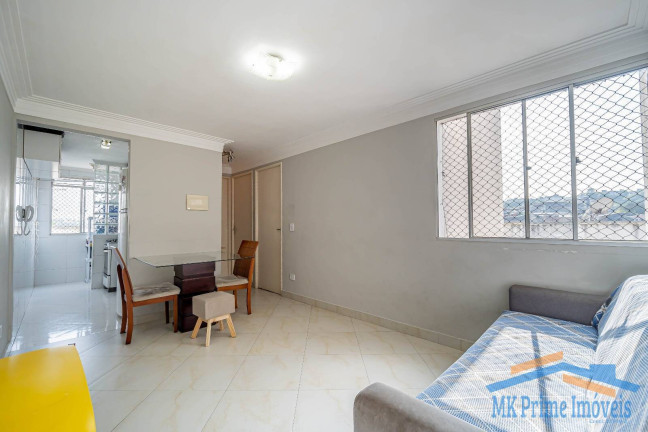 Imagem Apartamento com 2 Quartos à Venda, 42 m² em São Pedro - Osasco Imagem Apartamento com 2 Quartos à Venda, 42 m² em São Pedro - Osasco