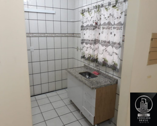 Imagem Casa com 2 Quartos à Venda, 95 m² em Jardim Wanel Ville V - Sorocaba Imagem Casa com 2 Quartos à Venda, 95 m² em Jardim Wanel Ville V - Sorocaba