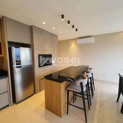 Imagem Apartamento com 2 Quartos à Venda, 79 m² em Centro - Tramandai Imagem Apartamento com 2 Quartos à Venda, 79 m² em Centro - Tramandai