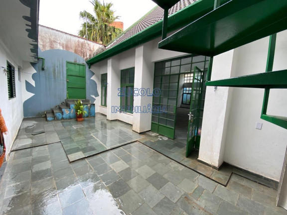 Imagem Casa com 2 Quartos à Venda, 268 m² em Jardim Das Américas - São Bernardo Do Campo Imagem Casa com 2 Quartos à Venda, 268 m² em Jardim Das Américas - São Bernardo Do Campo