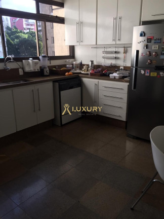 Imagem Imóvel com 4 Quartos à Venda, 300 m² em Anchieta - Belo Horizonte