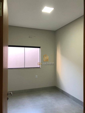 Imagem Casa com 3 Quartos à Venda, 107 m² em Cardoso Continuação - Aparecida De Goiânia Imagem Casa com 3 Quartos à Venda, 107 m² em Cardoso Continuação - Aparecida De Goiânia