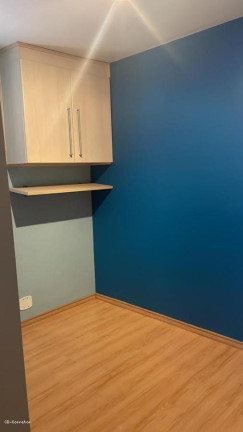 Imagem Apartamento com 2 Quartos à Venda, 63 m² em Casa Branca - Santo André Imagem Apartamento com 2 Quartos à Venda, 63 m² em Casa Branca - Santo André