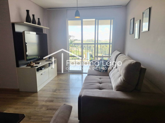 Imagem Apartamento com 2 Quartos à Venda, 78 m² em Jardim Ermida I - Jundiaí Imagem Apartamento com 2 Quartos à Venda, 78 m² em Jardim Ermida I - Jundiaí
