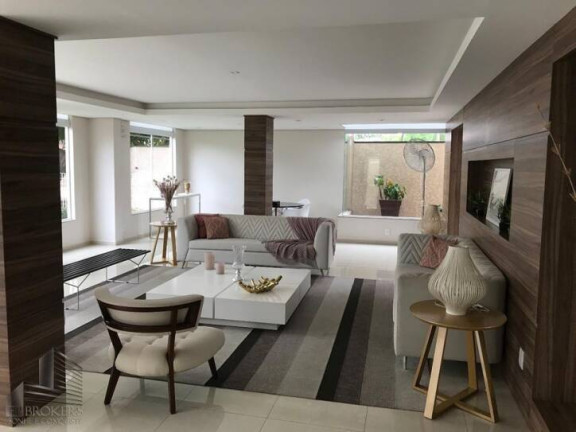 Imagem Apartamento com 2 Quartos à Venda, 78 m² em Jardim Europa - Sorocaba Imagem Apartamento com 2 Quartos à Venda, 78 m² em Jardim Europa - Sorocaba
