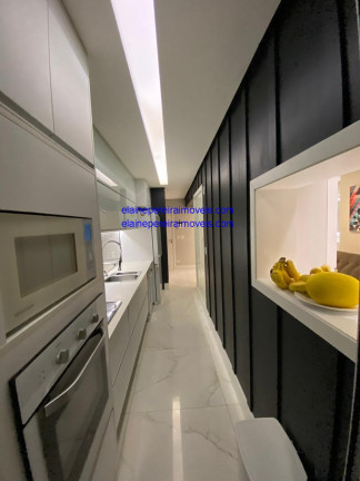 Imagem Apartamento com 3 Quartos à Venda, 96 m² em Vila Andrade - São Paulo Imagem Apartamento com 3 Quartos à Venda, 96 m² em Vila Andrade - São Paulo