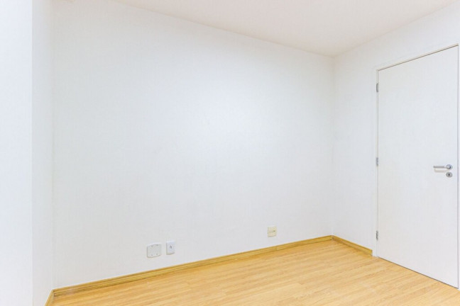Imagem Imóvel com 2 Quartos à Venda, 99 m² em Copacabana - Rio De Janeiro Imagem Imóvel com 2 Quartos à Venda, 99 m² em Copacabana - Rio De Janeiro