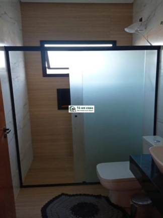 Imagem Casa com 3 Quartos à Venda, 175 m² em Parque Residencial Maria Elmira - Caçapava