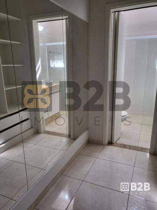 Imagem Casa com 2 Quartos à Venda, 93 m² em Jardim Gerson França - Bauru Imagem Casa com 2 Quartos à Venda, 93 m² em Jardim Gerson França - Bauru