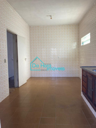 Imagem Casa com 4 Quartos à Venda, 178 m² em Centro - Mongaguá Imagem Casa com 4 Quartos à Venda, 178 m² em Centro - Mongaguá