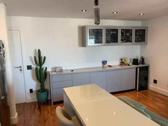 Imagem Apartamento com 3 Quartos à Venda, 89 m² em Tatuapé - São Paulo Imagem Apartamento com 3 Quartos à Venda, 89 m² em Tatuapé - São Paulo