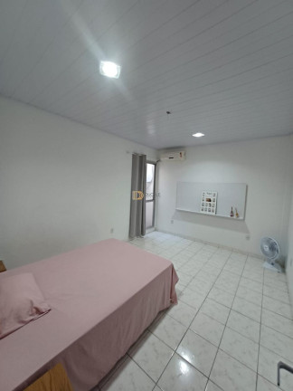 Imagem Apartamento com 3 Quartos à Venda, 520 m² em Bairro De Fátima - Serra Imagem Apartamento com 3 Quartos à Venda, 520 m² em Bairro De Fátima - Serra