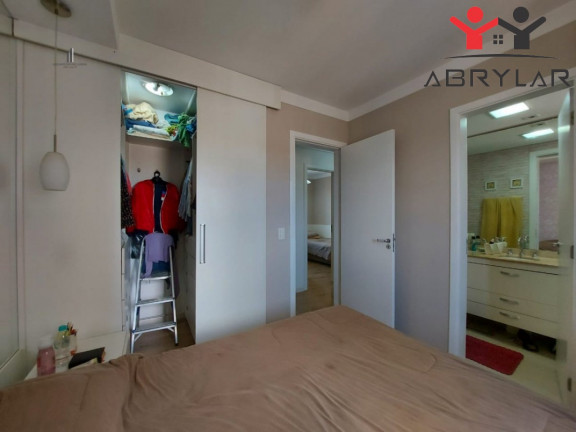 Imagem Imóvel com 3 Quartos à Venda, 90 m² em Engordadouro - Jundiaí Imagem Imóvel com 3 Quartos à Venda, 90 m² em Engordadouro - Jundiaí