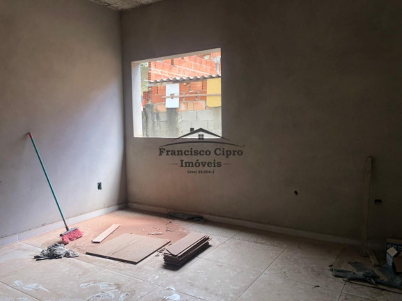 Imagem Imóvel com 8 Quartos à Venda, 65 m² em Itaguaçu - Aparecida Imagem Imóvel com 8 Quartos à Venda, 65 m² em Itaguaçu - Aparecida