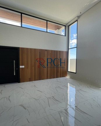 Imagem Casa com 3 Quartos à Venda, 200 m² em Chácaras Residenciais Santa Maria - Votorantim Imagem Casa com 3 Quartos à Venda, 200 m² em Chácaras Residenciais Santa Maria - Votorantim