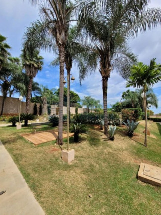 Imagem Apartamento à Venda,  em Lagoinha - Ribeirão Preto