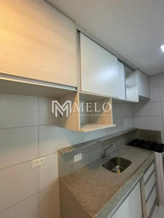 Imagem Apartamento com 3 Quartos à Venda, 60 m² em Ponto De Parada - Recife Imagem Apartamento com 3 Quartos à Venda, 60 m² em Ponto De Parada - Recife