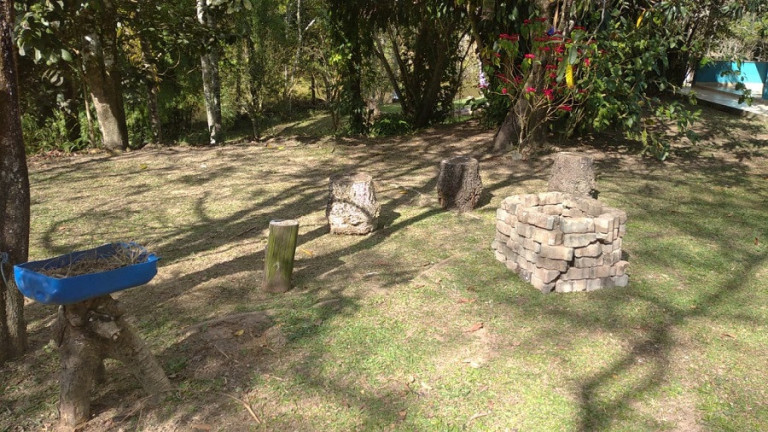Imagem Imóvel à Venda, em Centro - São José Dos Campos Imagem Imóvel à Venda, em Centro - São José Dos Campos