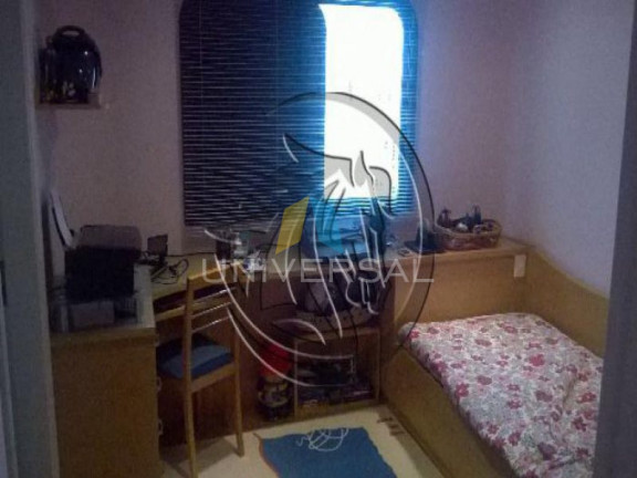 Imagem Apartamento com 3 Quartos à Venda, 176 m² em Tatuape - Sao Paulo Imagem Apartamento com 3 Quartos à Venda, 176 m² em Tatuape - Sao Paulo