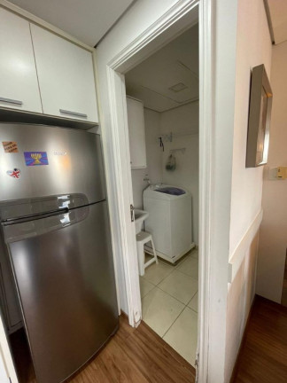 Imagem Imóvel com 2 Quartos à Venda, 60 m² em Jardim Paulista - São Paulo Imagem Imóvel com 2 Quartos à Venda, 60 m² em Jardim Paulista - São Paulo