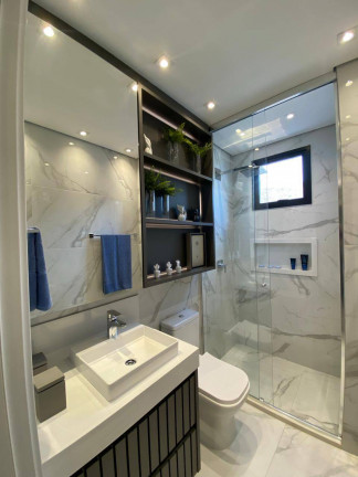 Imagem Apartamento com 3 Quartos à Venda, 165 m² em Jardim Das Américas - Cuiabá Imagem Apartamento com 3 Quartos à Venda, 165 m² em Jardim Das Américas - Cuiabá