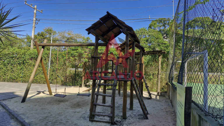 Imagem Apartamento com 2 Quartos à Venda, 50 m² em Estufa I - Ubatuba Imagem Apartamento com 2 Quartos à Venda, 50 m² em Estufa I - Ubatuba