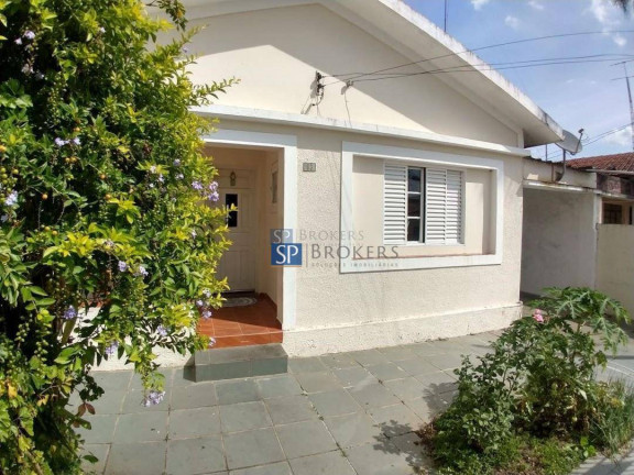 Imagem Casa com 2 Quartos à Venda, 154 m² em Centro - Vinhedo Imagem Casa com 2 Quartos à Venda, 154 m² em Centro - Vinhedo