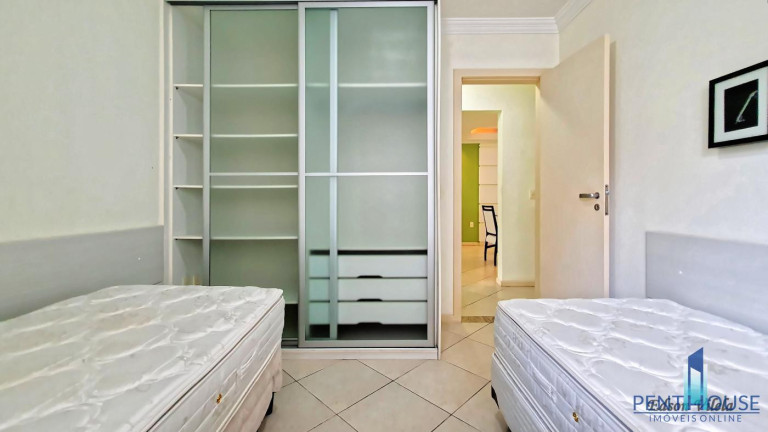 Imagem Apartamento com 3 Quartos à Venda, 110 m² em Barra Sul - Balneário Camboriú