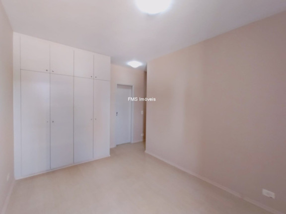 Imagem Imóvel com 2 Quartos à Venda, 75 m² em Campo Belo - São Paulo Imagem Imóvel com 2 Quartos à Venda, 75 m² em Campo Belo - São Paulo