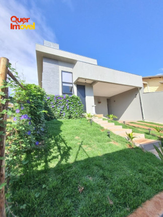 Casa com 2 Quartos à Venda,  em City Ribeirão - Ribeirão Preto