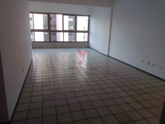 Imagem Apartamento com 2 Quartos à Venda, em Boa Viagem - Recife Imagem Apartamento com 2 Quartos à Venda, em Boa Viagem - Recife