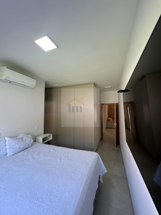 Imagem Casa com 3 Quartos à Venda, 120 m² em Loteamento Alphaville Residencial - Goiânia Imagem Casa com 3 Quartos à Venda, 120 m² em Loteamento Alphaville Residencial - Goiânia