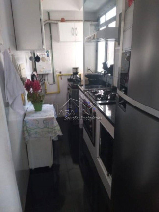 Imagem Apartamento com 2 Quartos à Venda, em Itaquera - São Paulo Imagem Apartamento com 2 Quartos à Venda, em Itaquera - São Paulo
