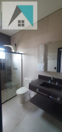 Imagem Casa com 3 Quartos à Venda, 200 m² em Jardim Primavera - Itupeva Imagem Casa com 3 Quartos à Venda, 200 m² em Jardim Primavera - Itupeva