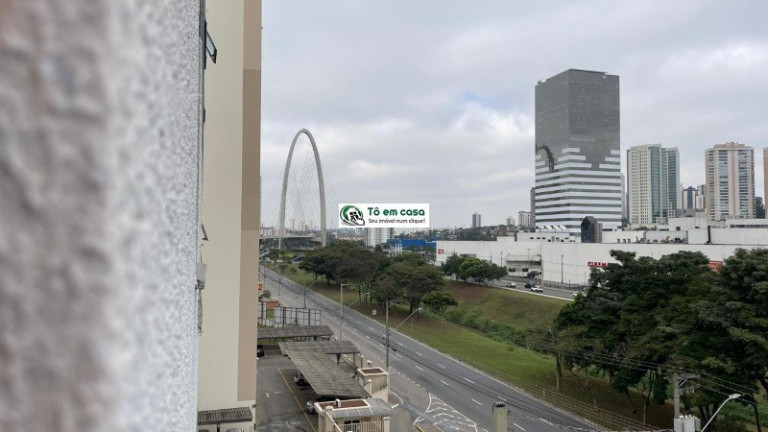 Imagem Cobertura com 3 Quartos à Venda, 77 m² em Jardim Das Colinas - São José Dos Campos Imagem Cobertura com 3 Quartos à Venda, 77 m² em Jardim Das Colinas - São José Dos Campos