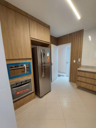 Imagem Apartamento com 3 Quartos à Venda, 105 m² em Riviera De São Lourenço - Bertioga